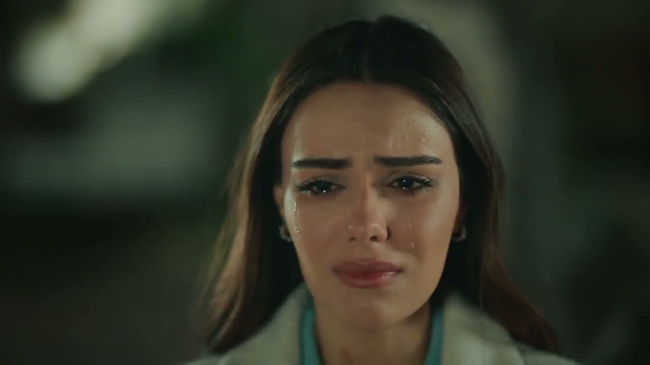 Три сестры (2022) 32 серия