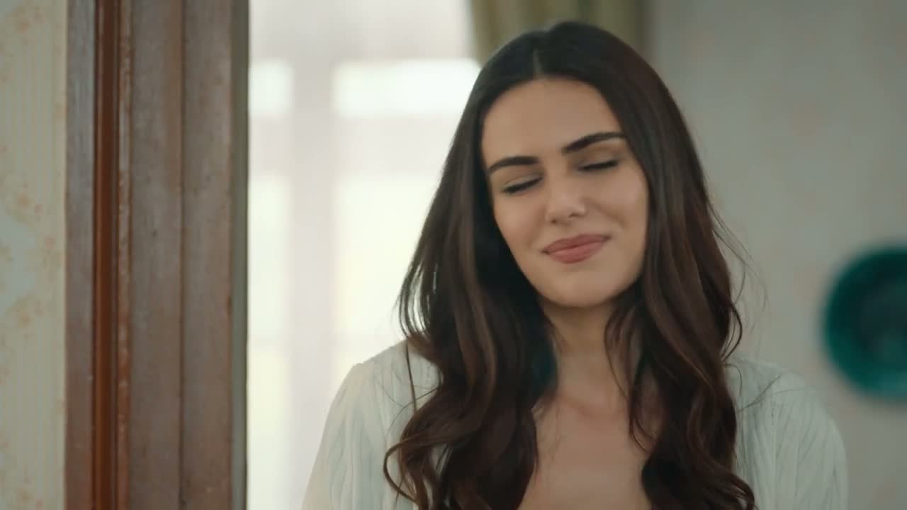 Три сестры (2022) 33 серия