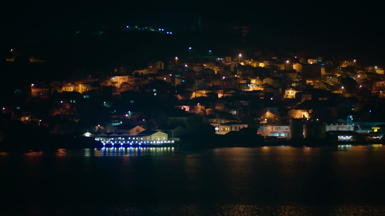 Три сестры (2022) 37 серия