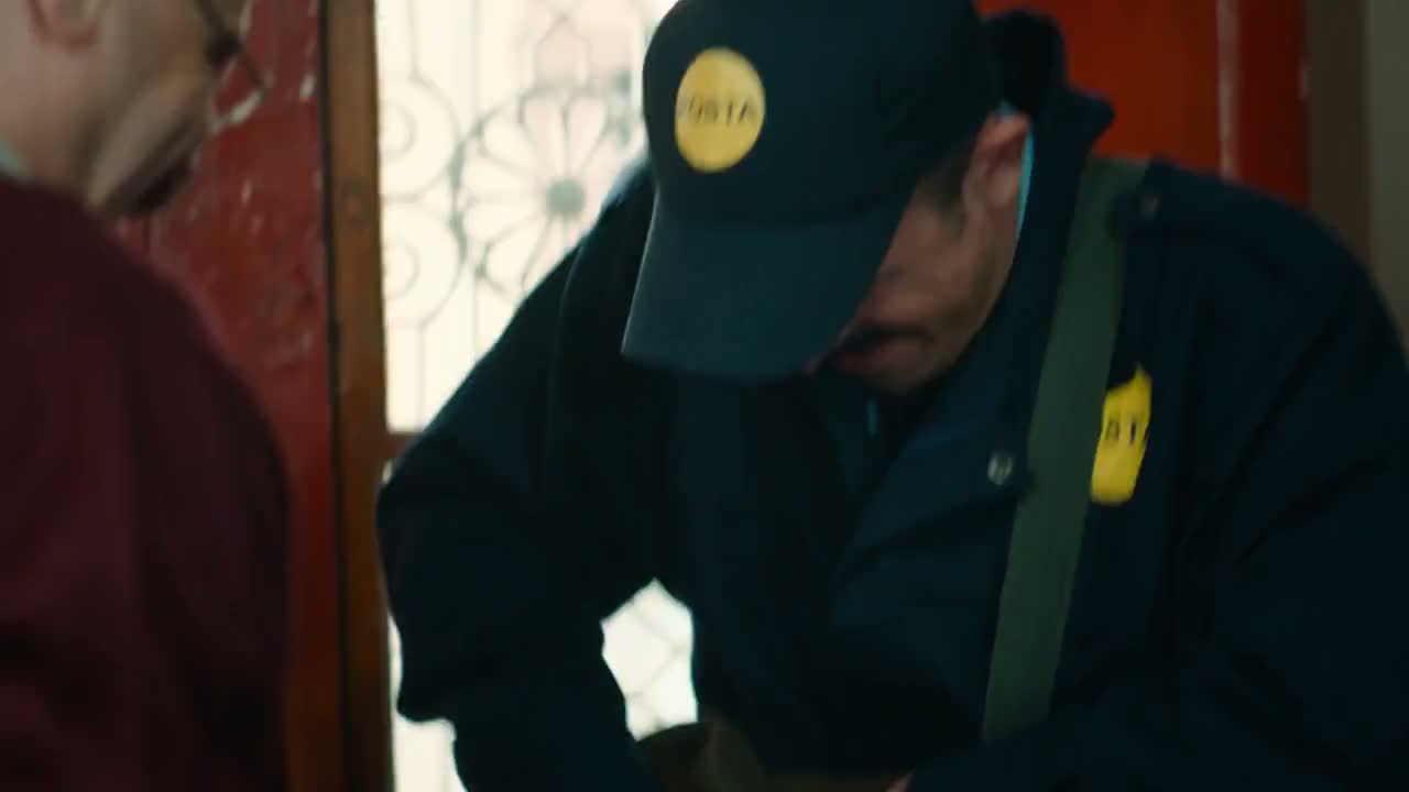 Три сестры (2022) 38 серия