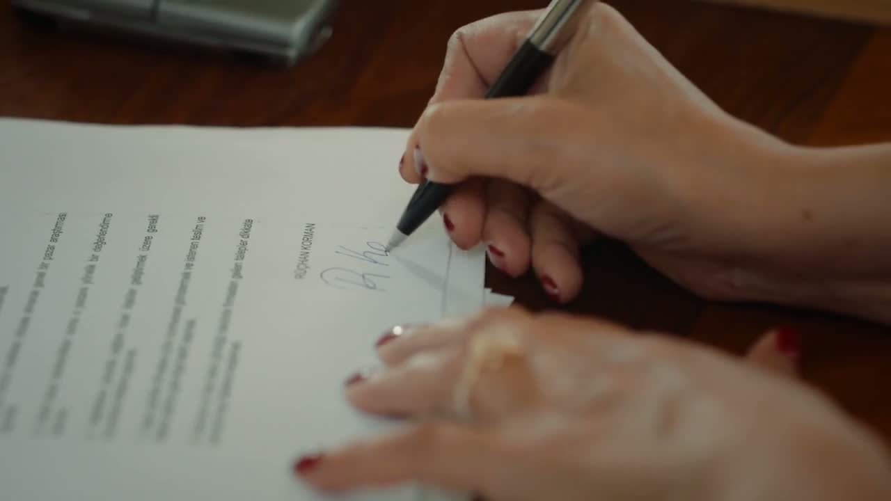 Три сестры (2022) 39 серия