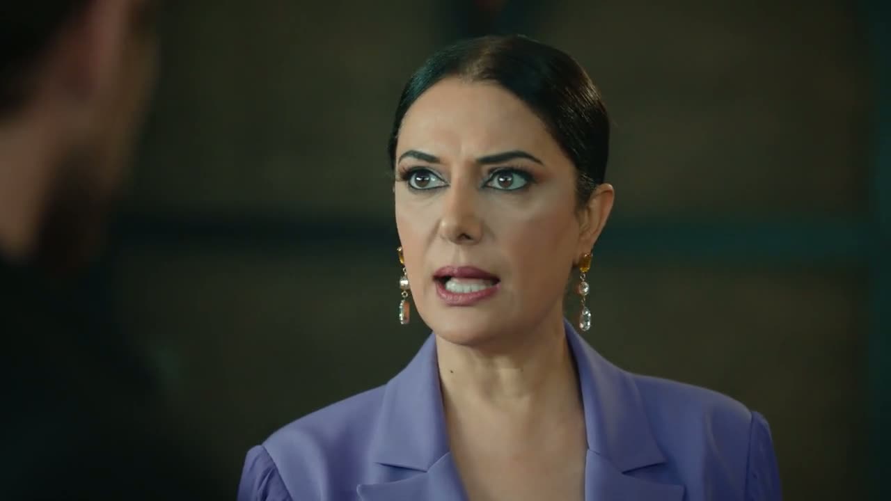 Три сестры (2022) 41 серия