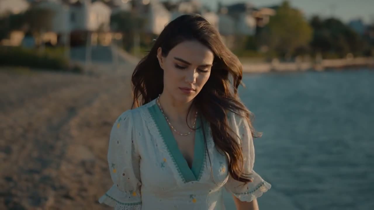 Три сестры (2022) 42 серия