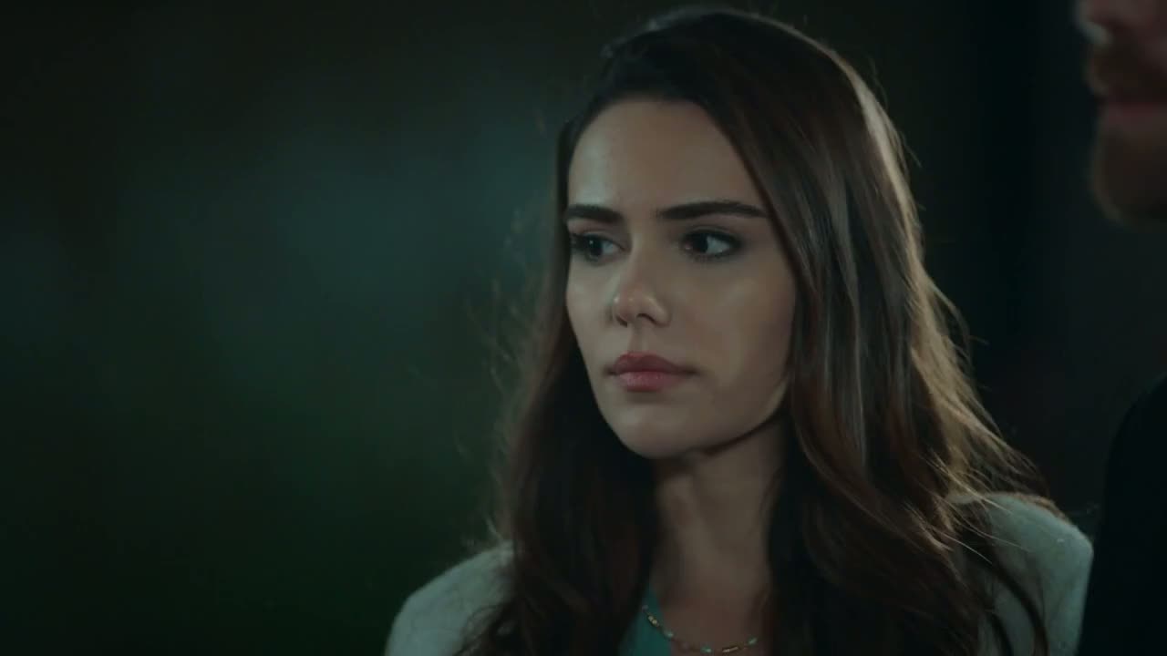 Три сестры (2022) 43 серия