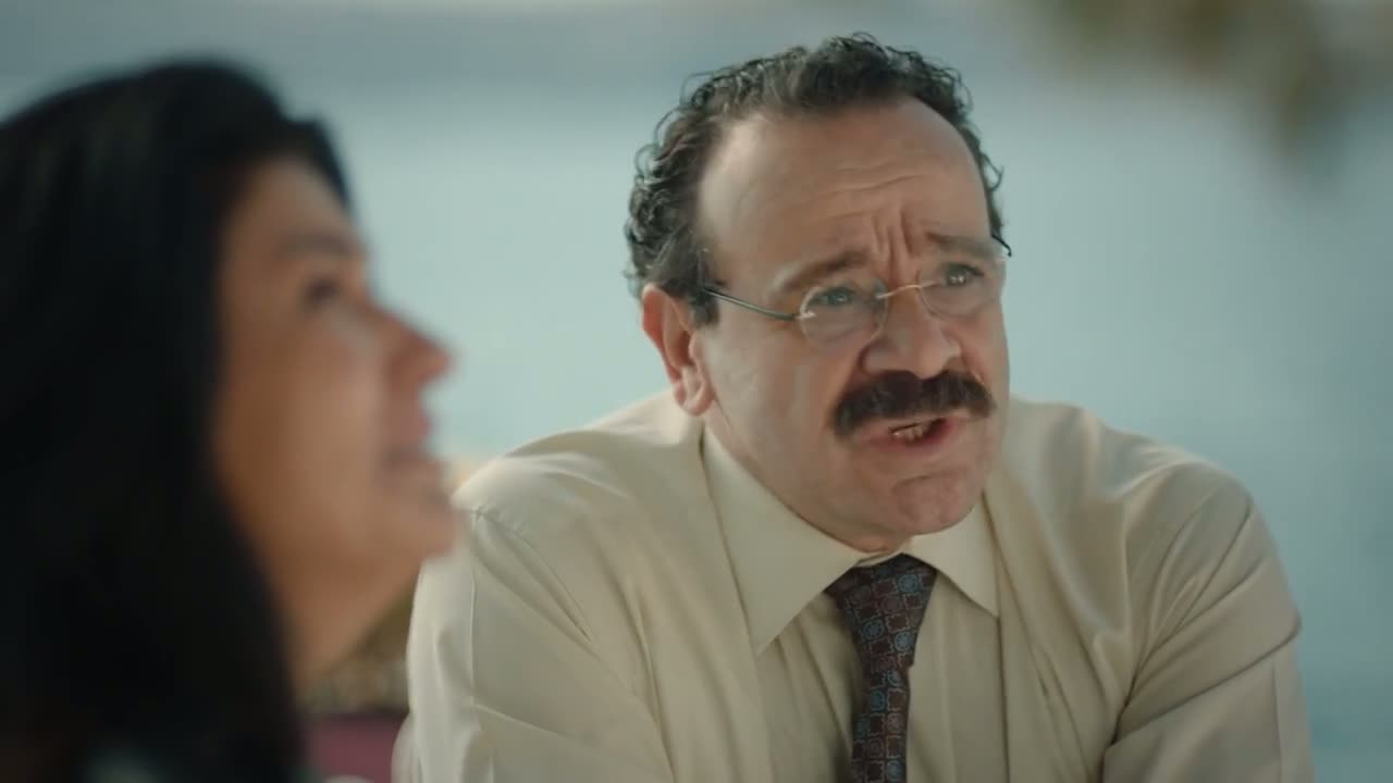 Три сестры (2022) 48 серия