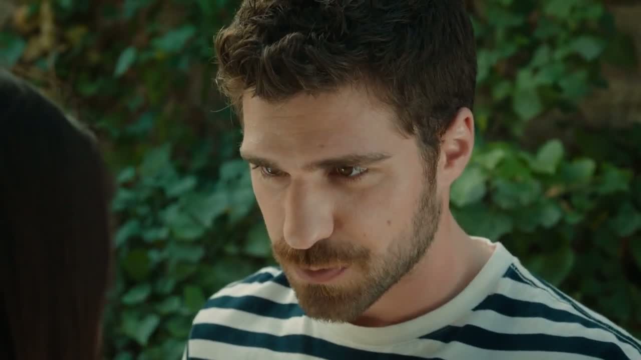 Три сестры (2022) 53 серия