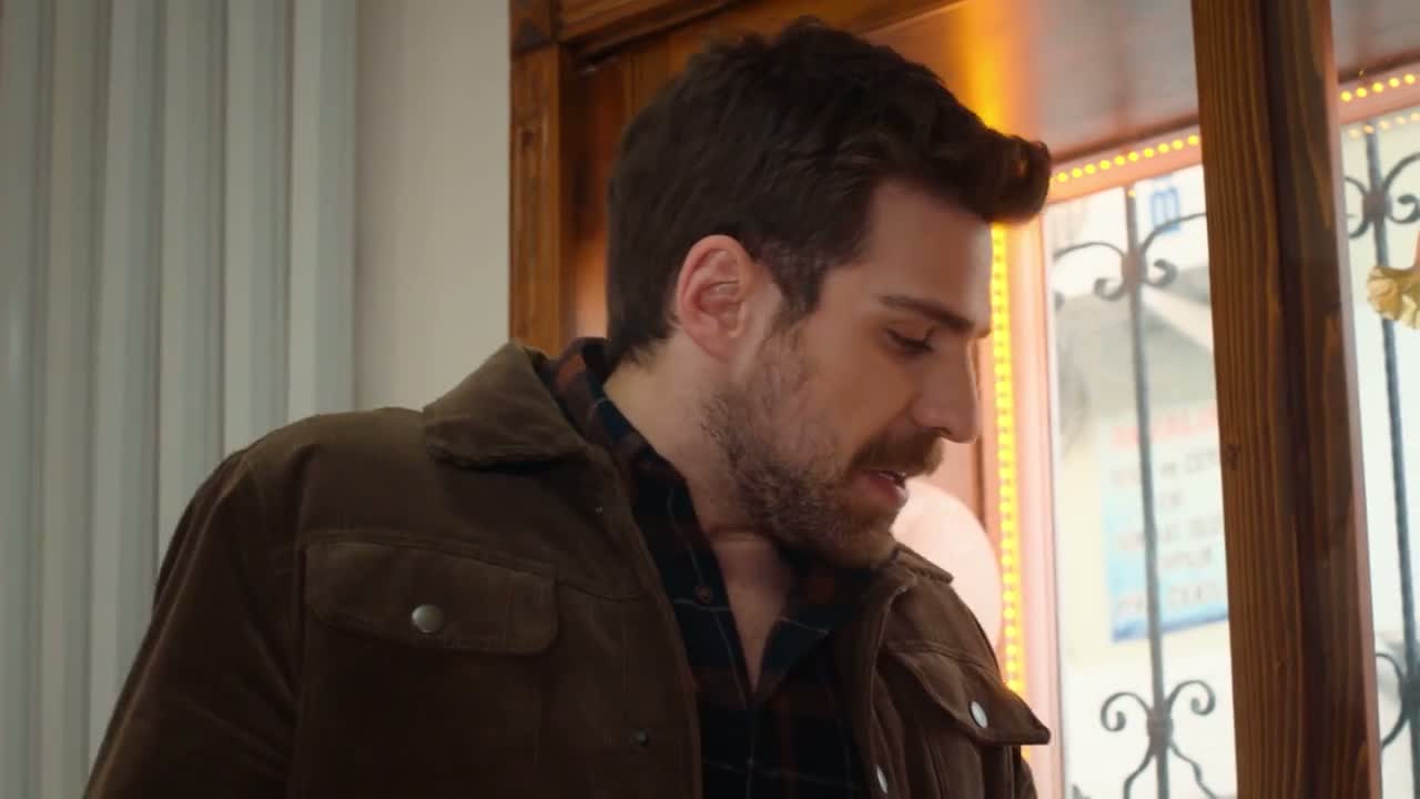 Три сестры (2022) 100 серия