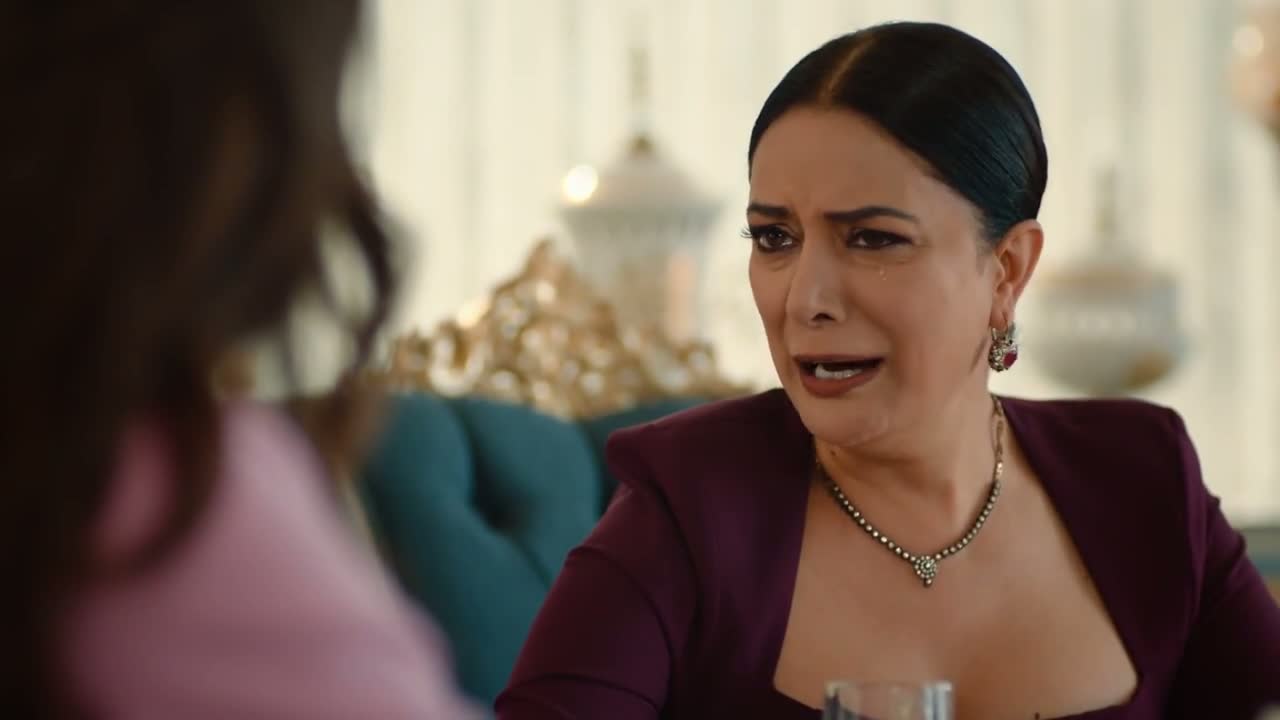 Три сестры (2022) 103 серия