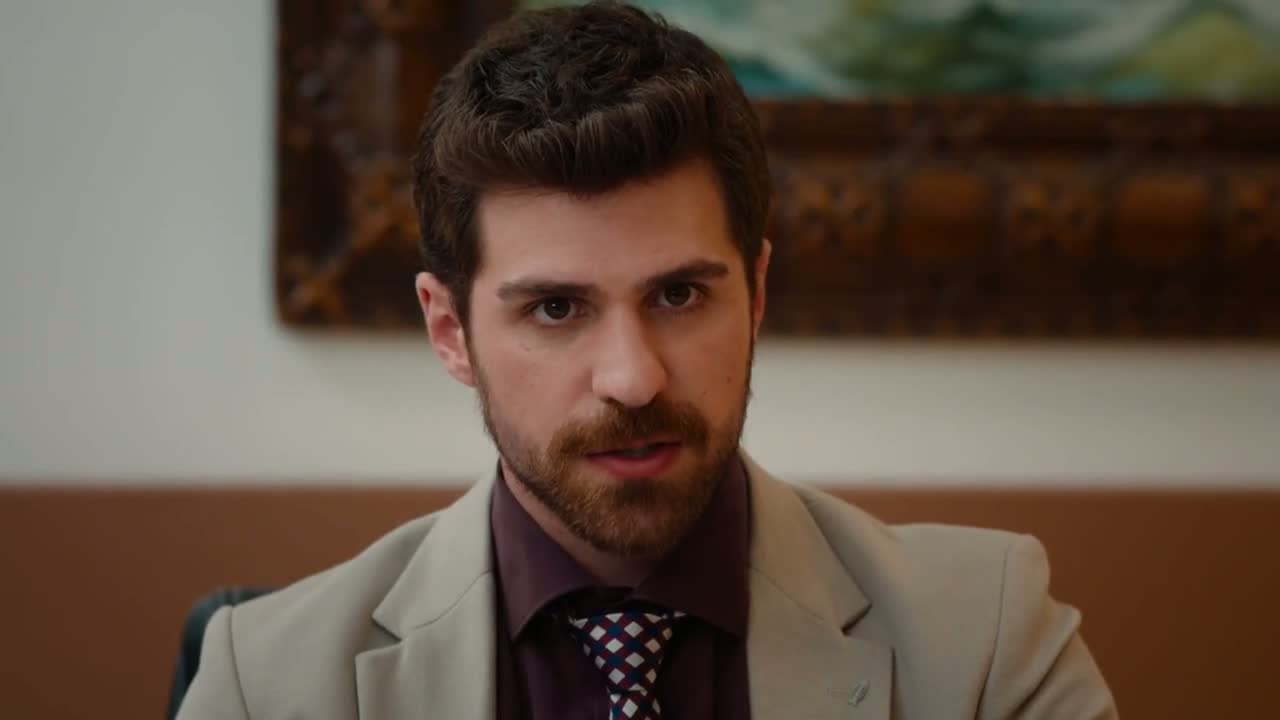 Три сестры (2022) 104 серия