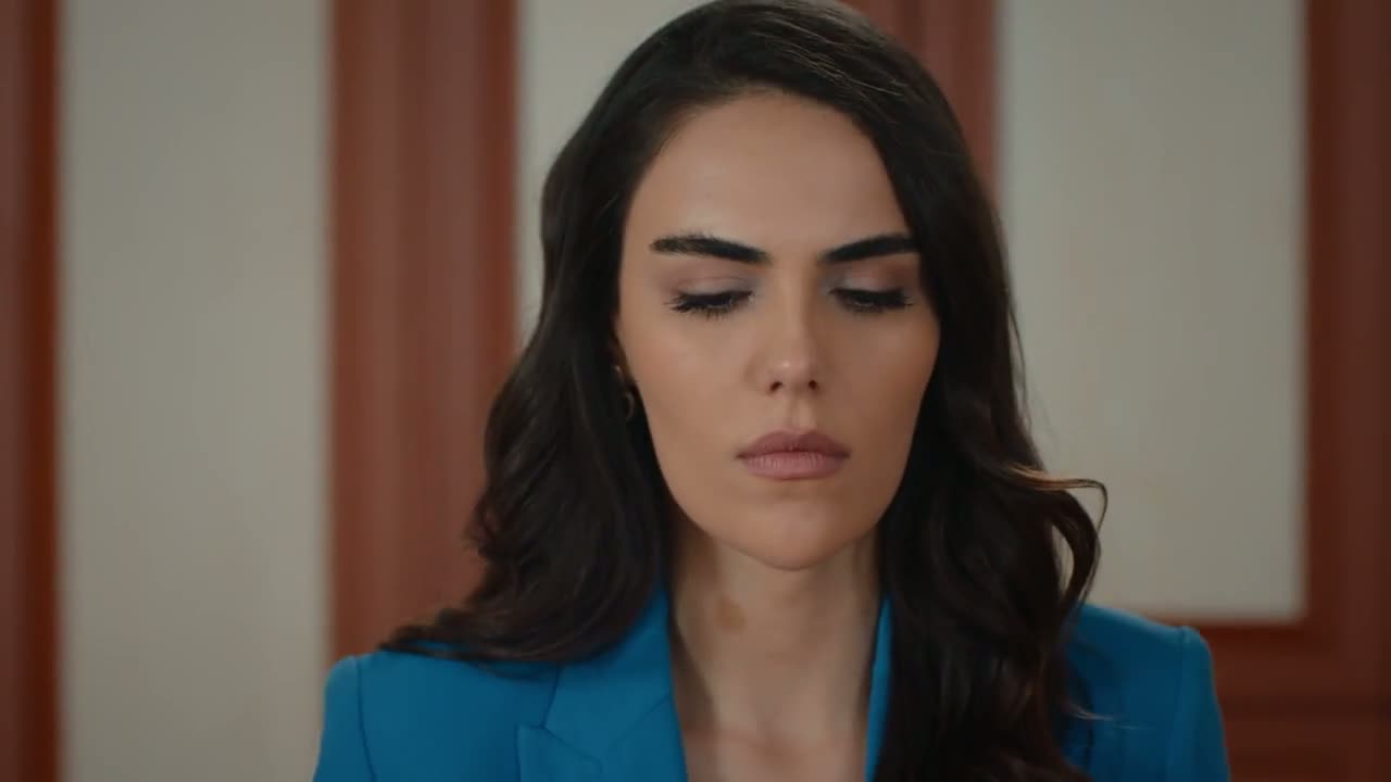 Три сестры (2022) 109 серия