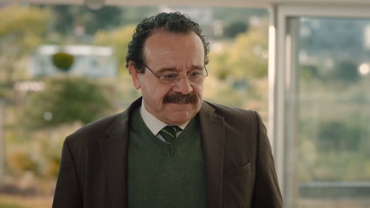 Три сестры (2022) 110 серия