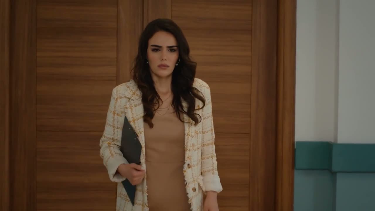 Три сестры (2022) 111 серия