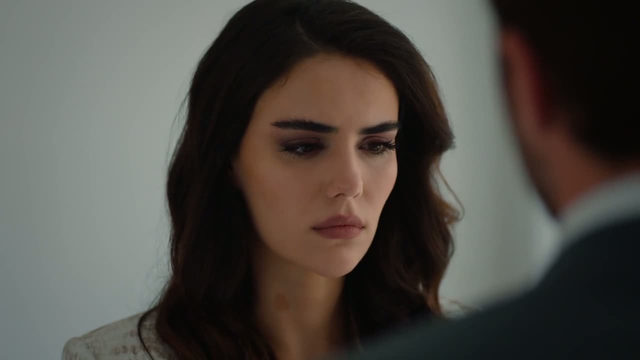 Три сестры (2022) 112 серия