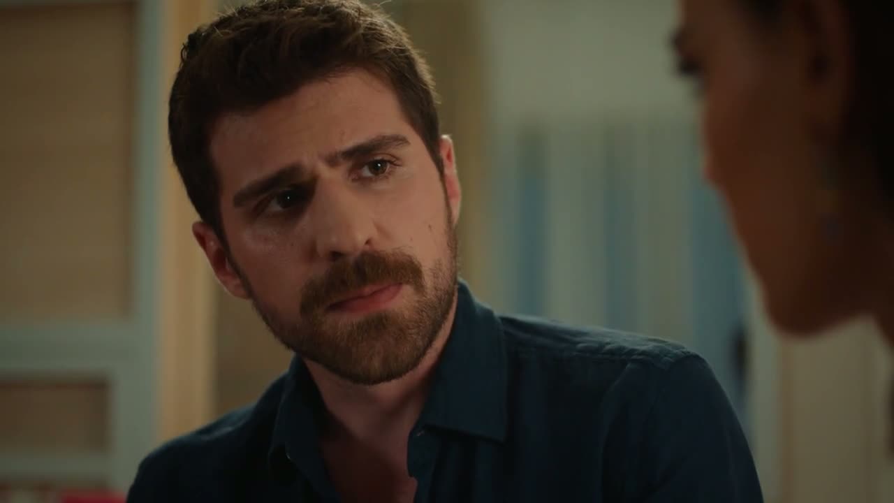 Три сестры (2022) 114 серия