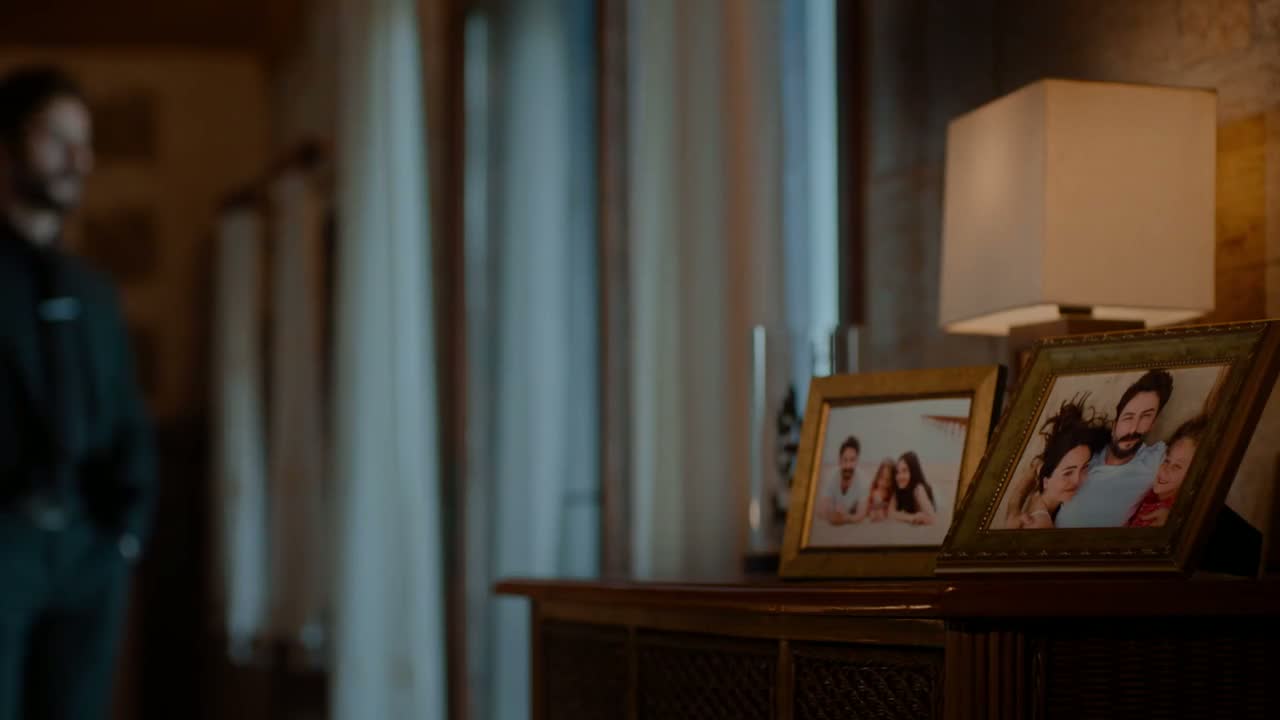 Три сестры (2022) 116 серия