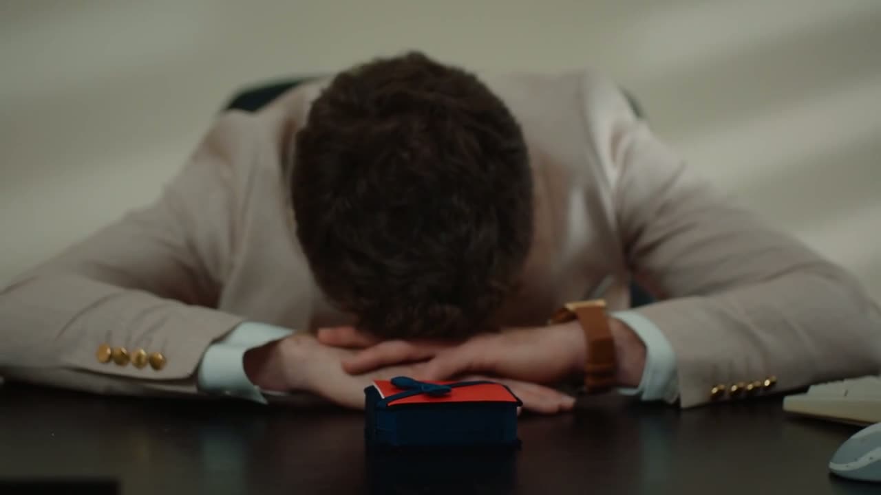 Три сестры (2022) 119 серия