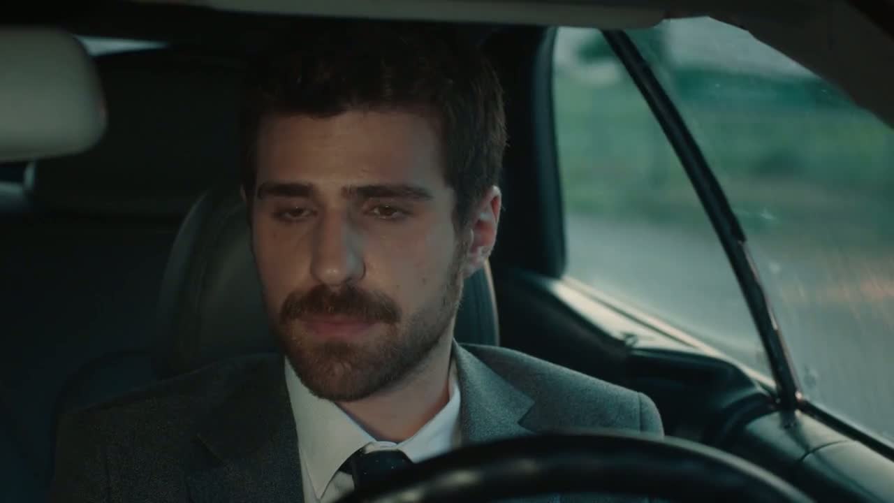 Три сестры (2022) 122 серия