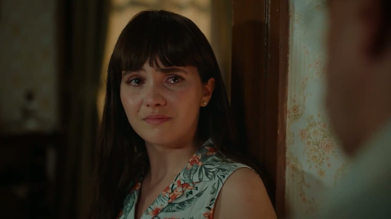 Три сестры (2022) 124 серия