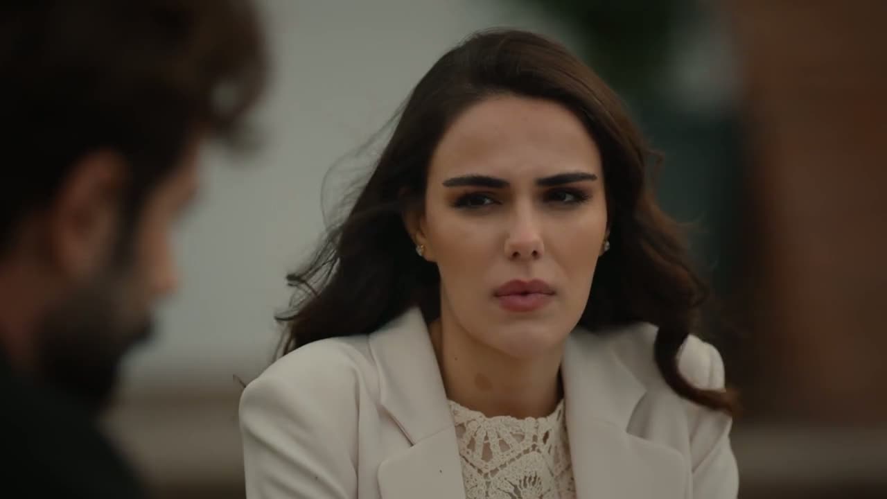 Три сестры (2022) 125 серия