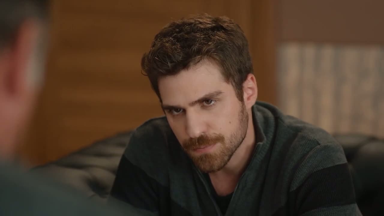 Три сестры (2022) 40 серия