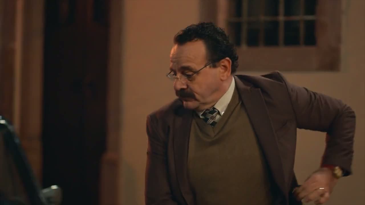 Три сестры (2022) 44 серия