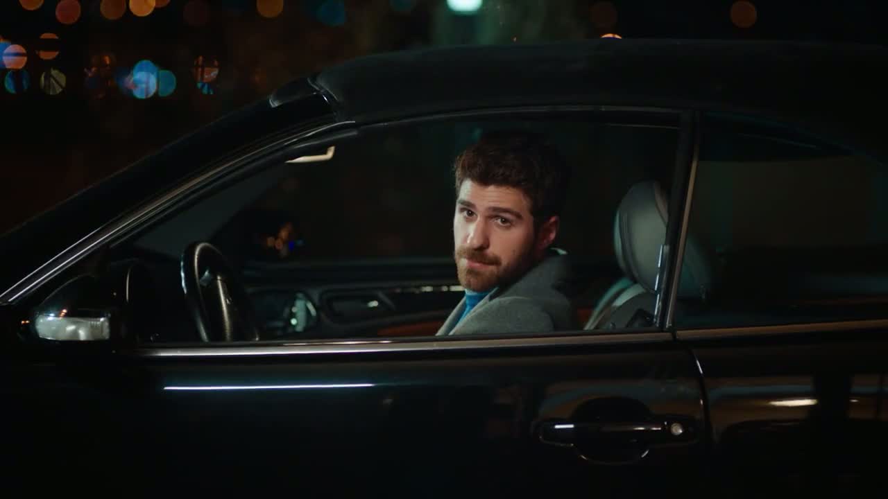 Три сестры (2022) 46 серия