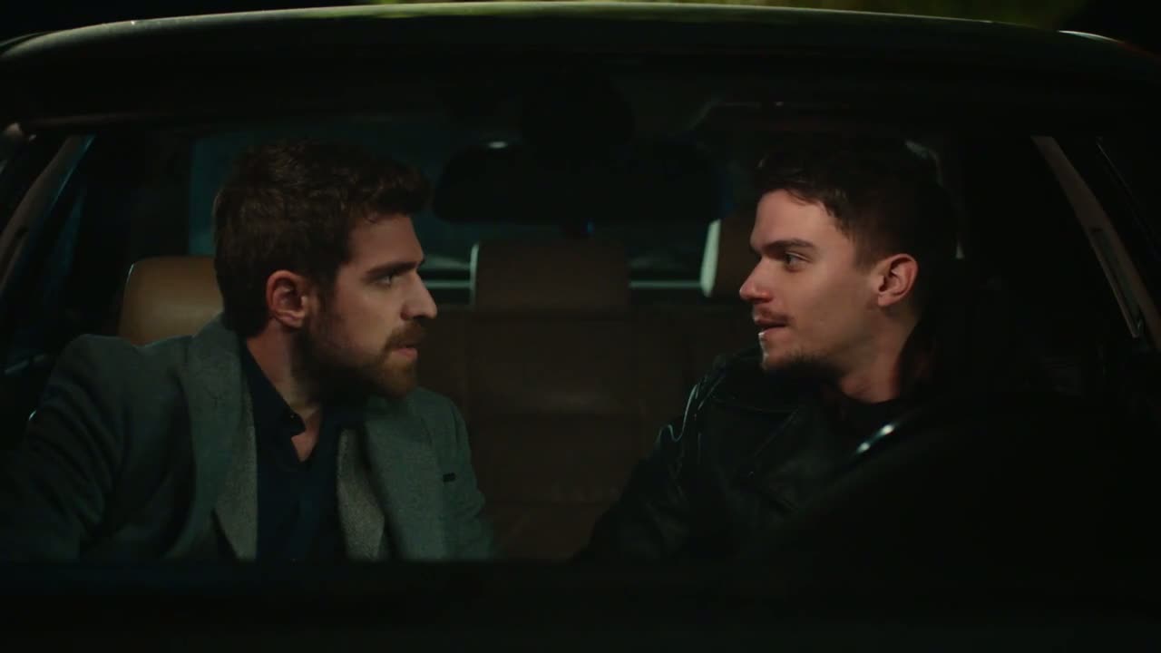 Три сестры (2022) 47 серия