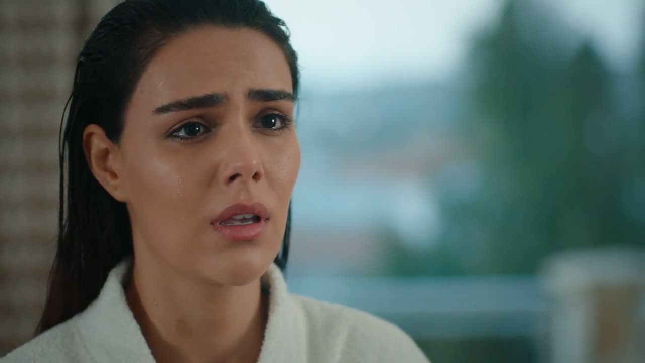 Три сестры (2022) 51 серия