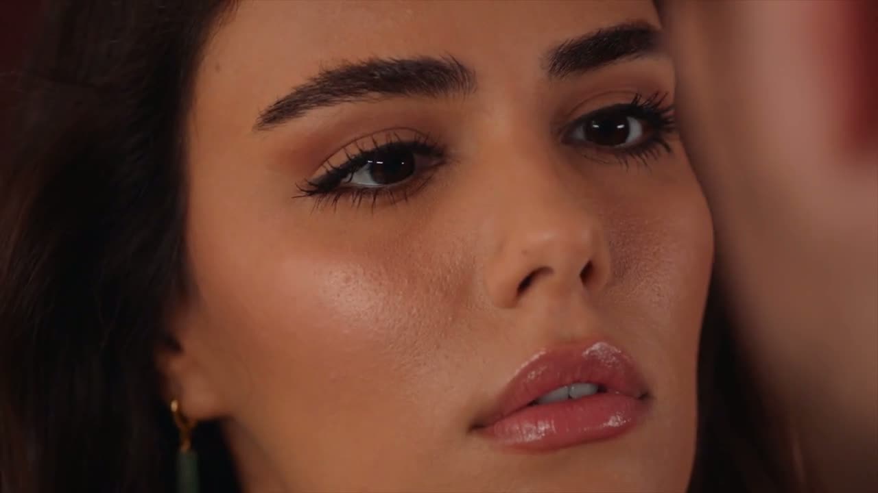 Три сестры (2022) 52 серия