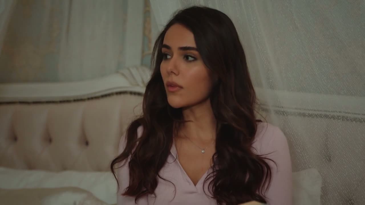 Три сестры (2022) 57 серия