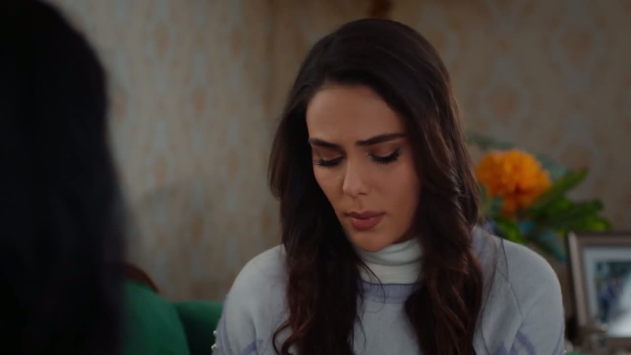 Три сестры (2022) 64 серия