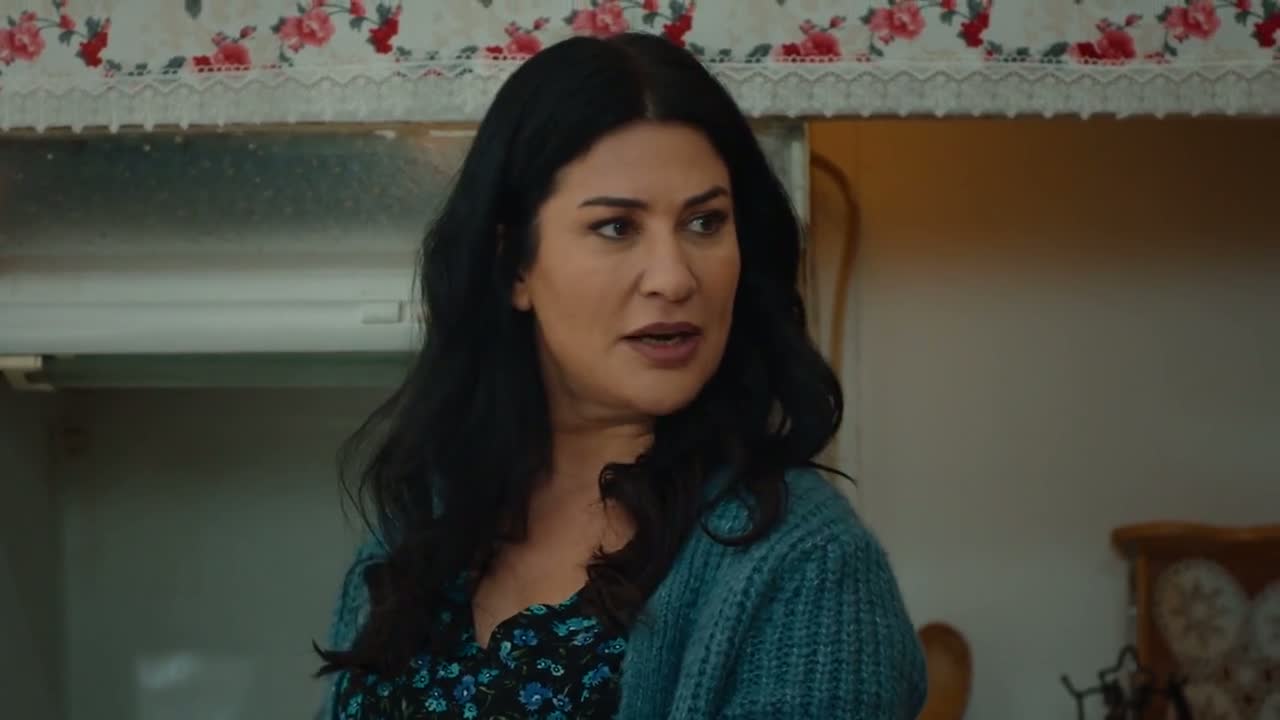 Три сестры (2022) 68 серия