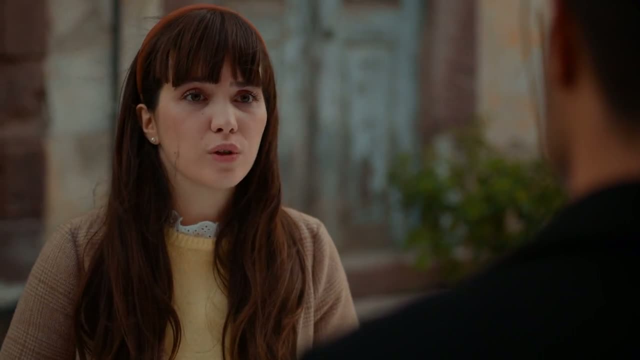 Три сестры (2022) 71 серия