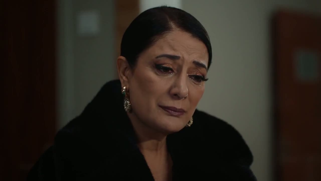 Три сестры (2022) 72 серия