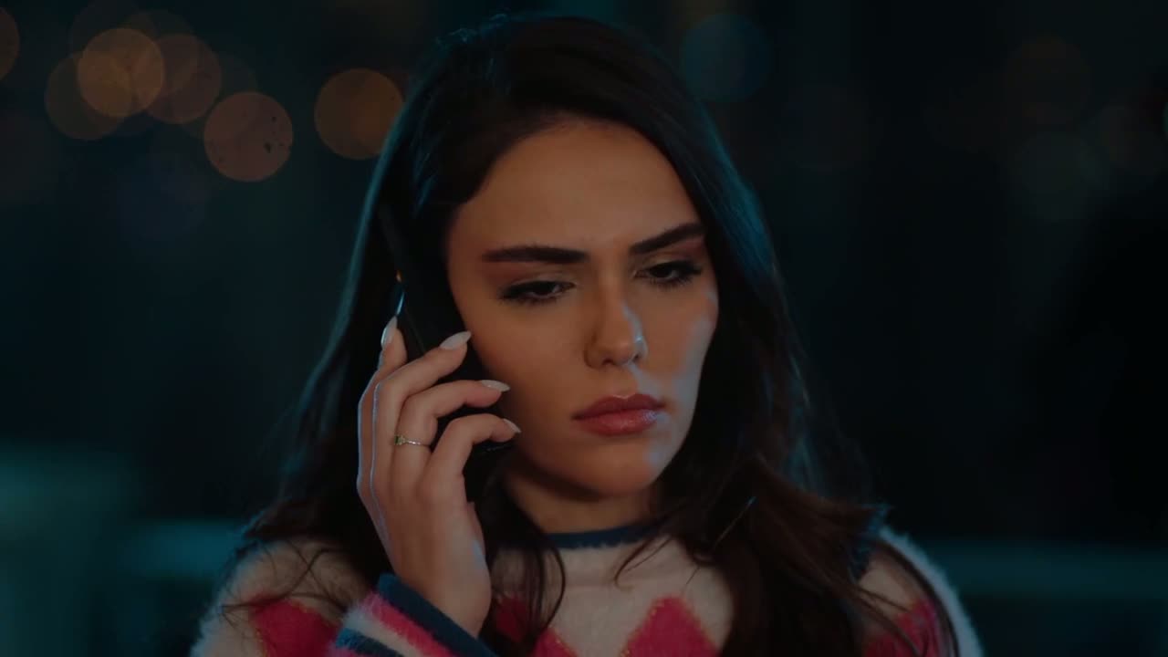 Три сестры (2022) 74 серия