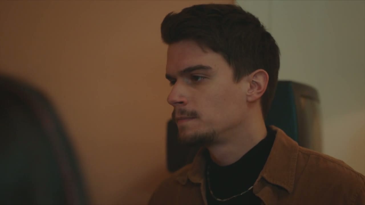 Три сестры (2022) 75 серия