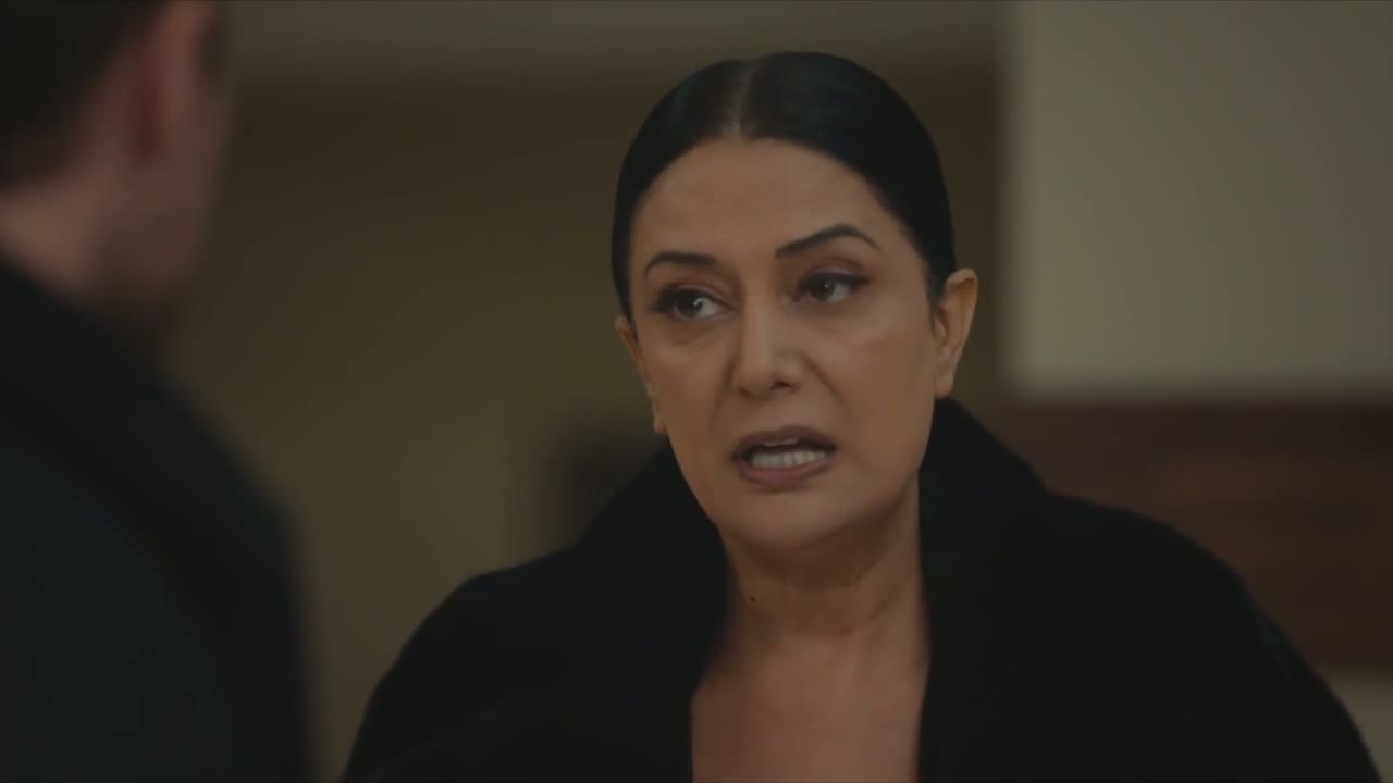 Три сестры (2022) 76 серия