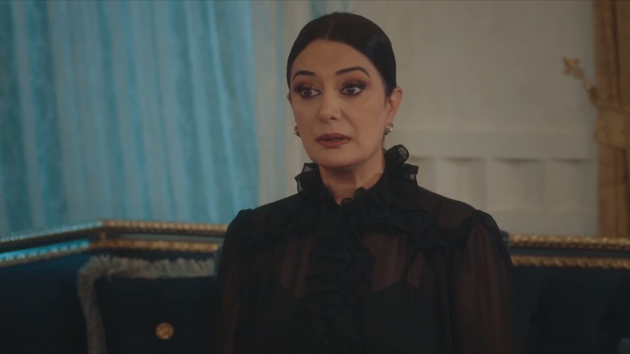 Три сестры (2022) 78 серия