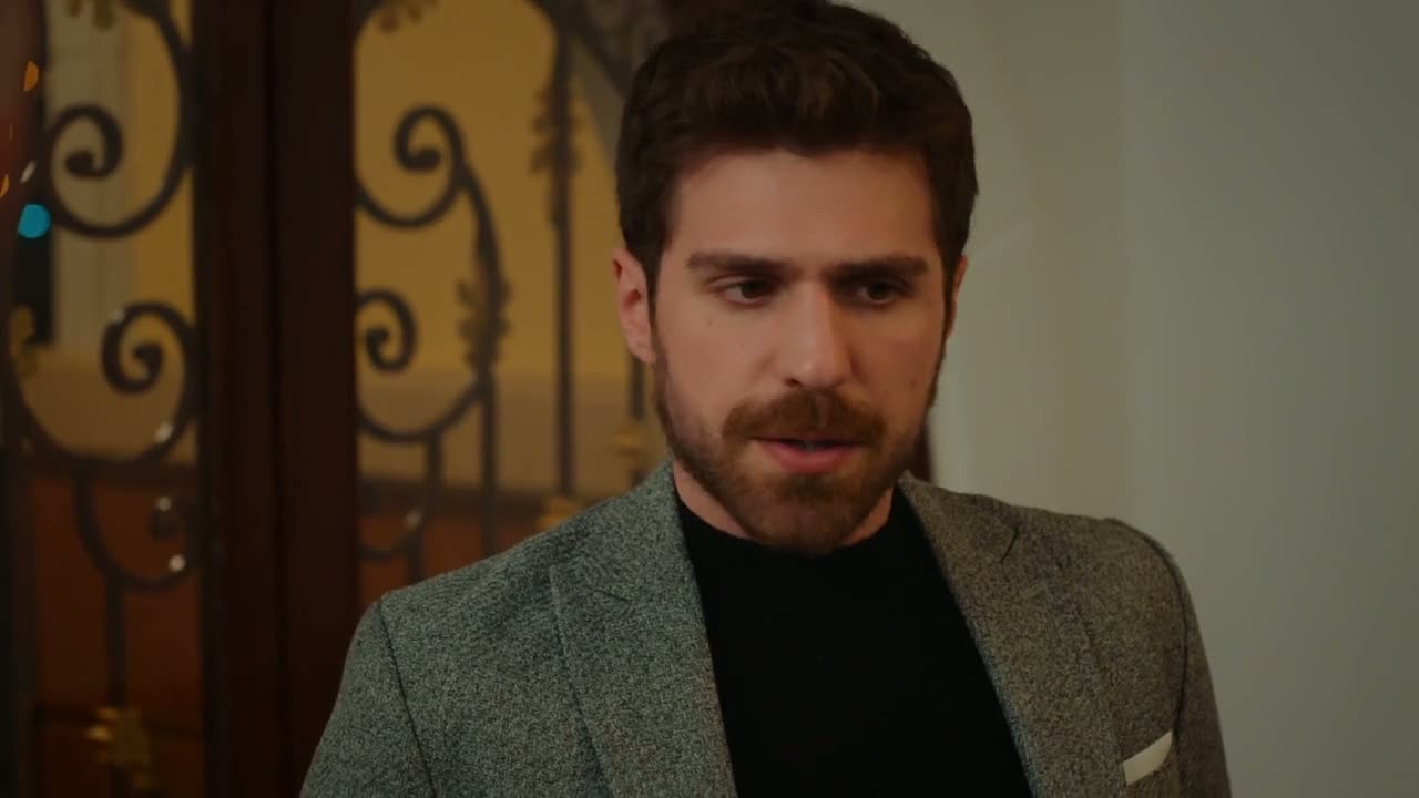 Три сестры (2022) 82 серия