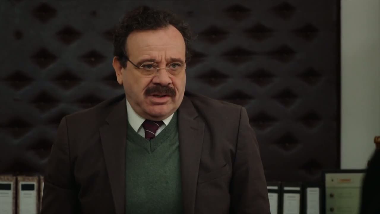 Три сестры (2022) 83 серия