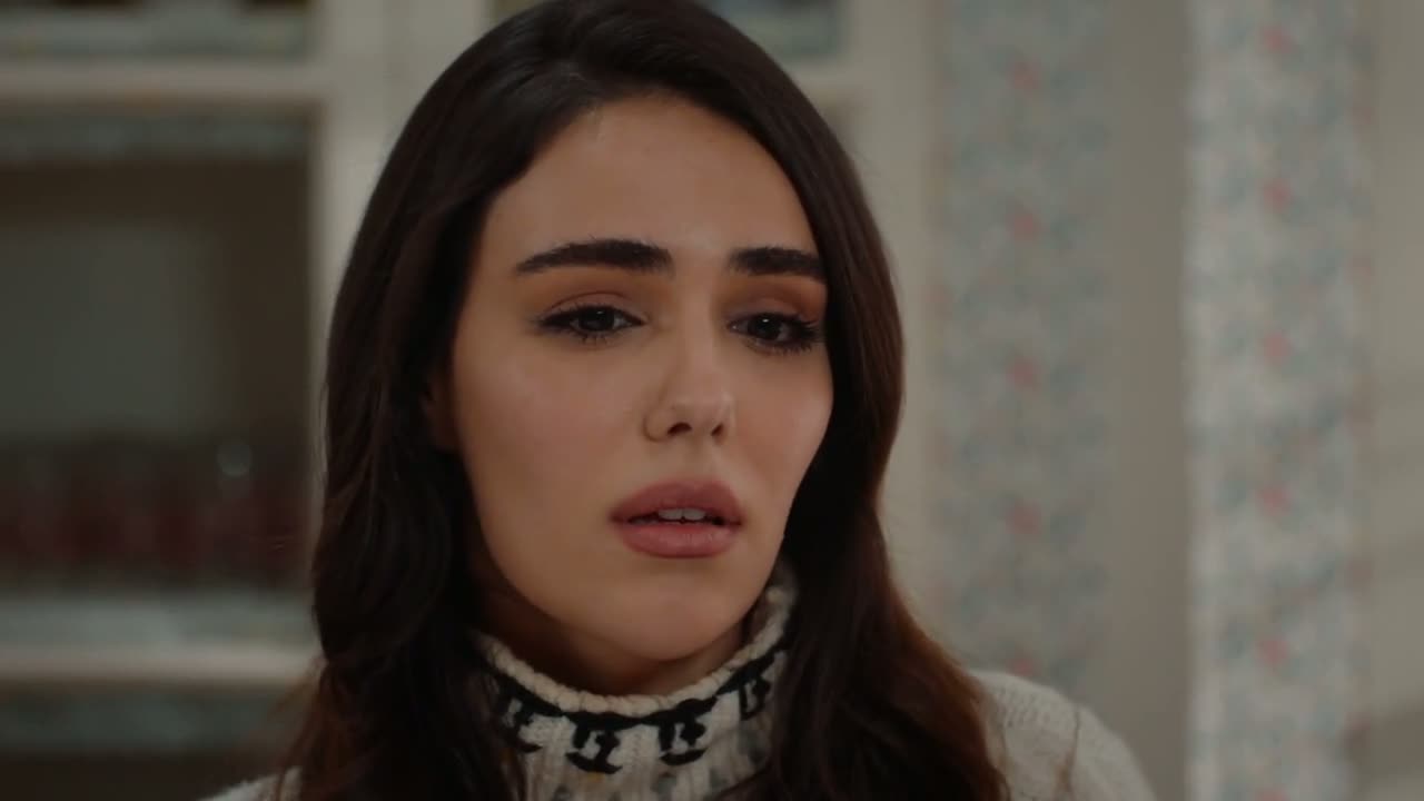 Три сестры (2022) 84 серия