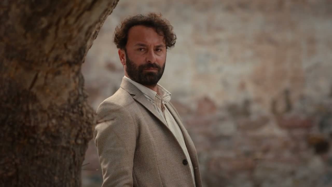 Три сестры (2022) 88 серия