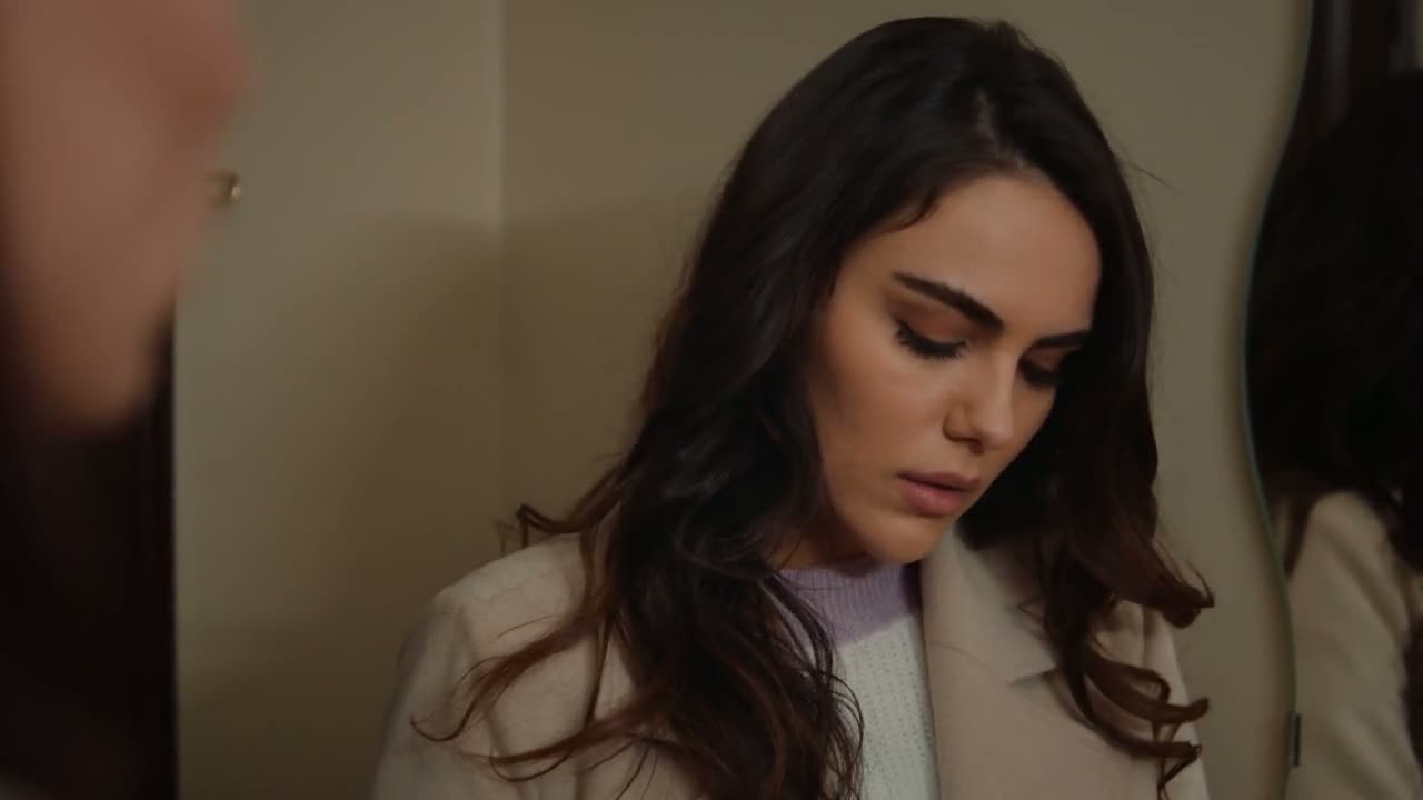 Три сестры (2022) 92 серия