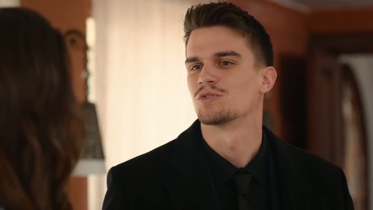 Три сестры (2022) 93 серия