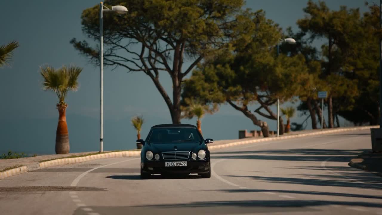 Три сестры (2022) 94 серия