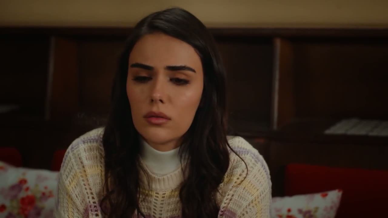 Три сестры (2022) 95 серия