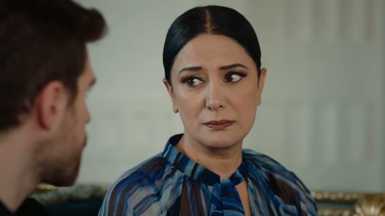 Три сестры (2022) 96 серия