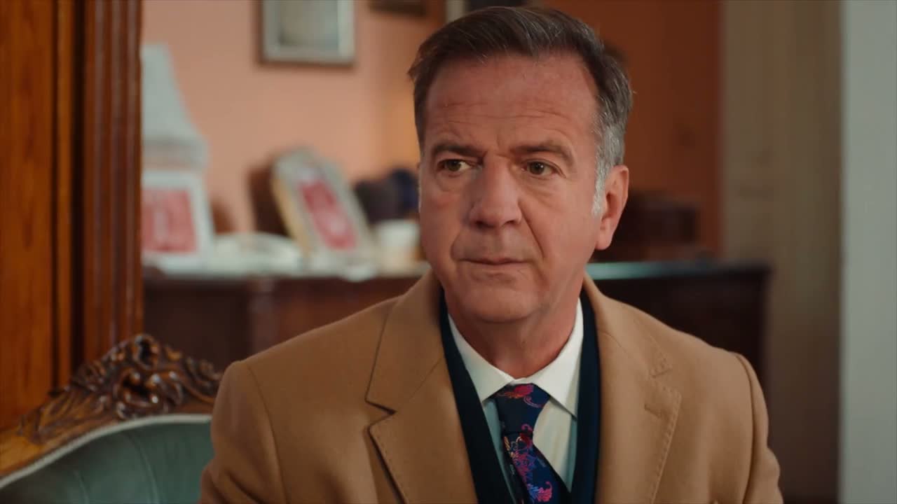 Три сестры (2022) 97 серия