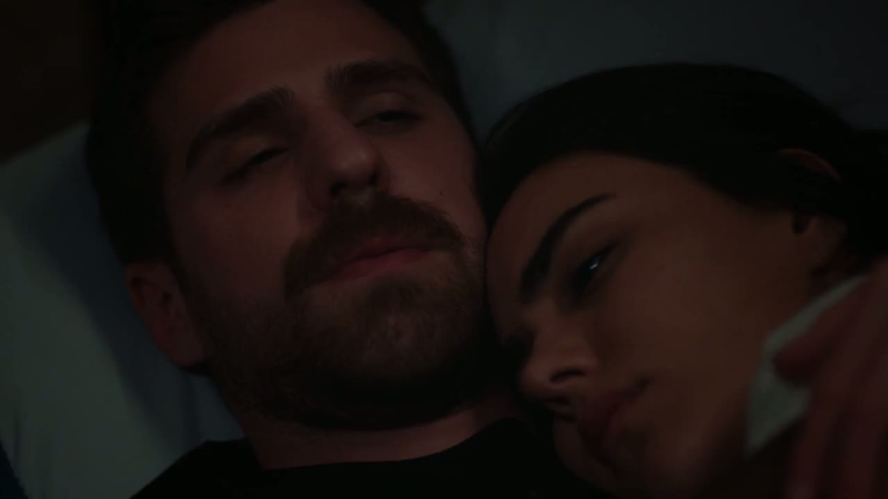 Три сестры (2022) 98 серия