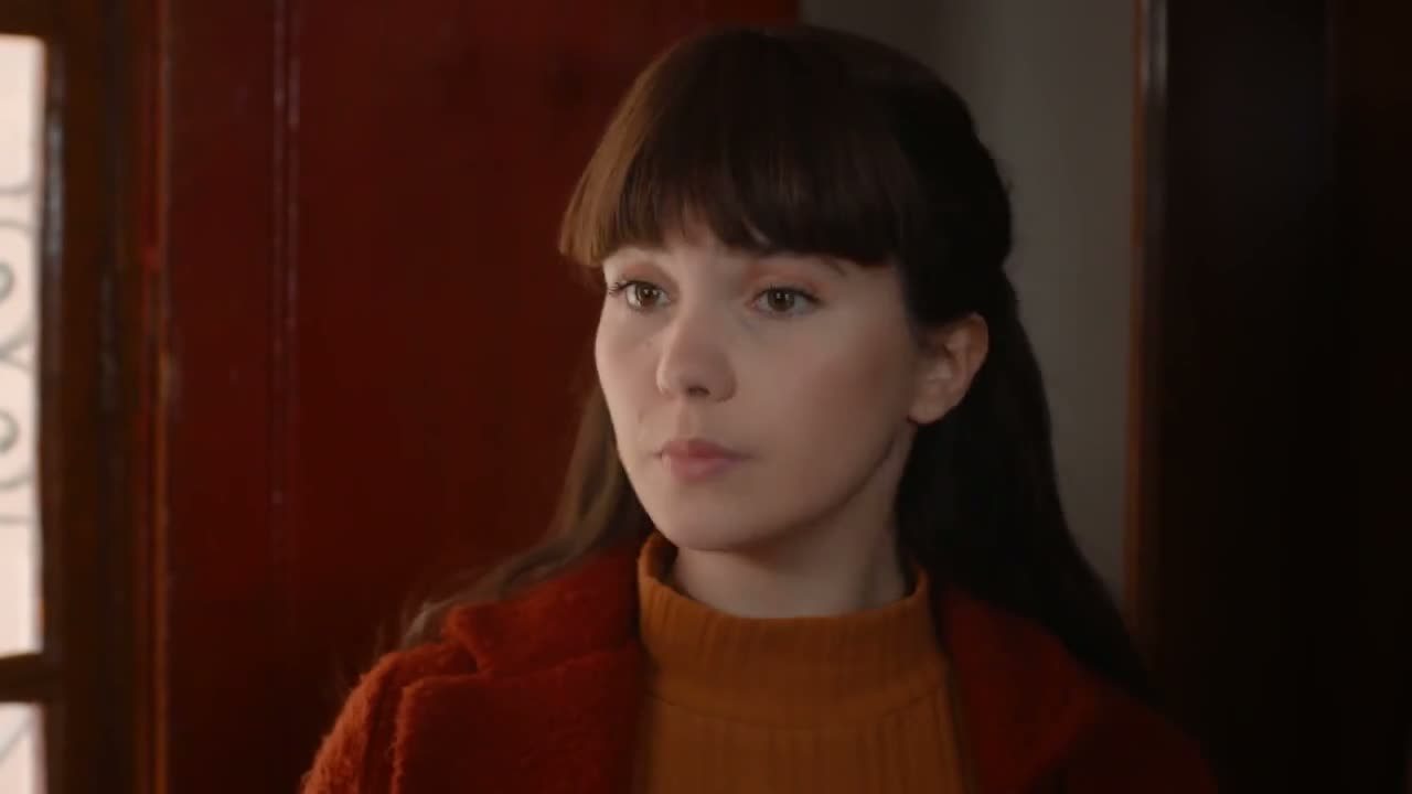 Три сестры (2022) 99 серия